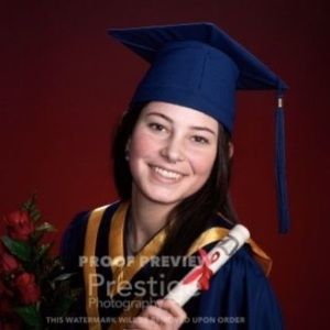 Meet your Posher, Paris